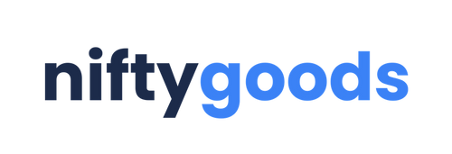Nifty Goods